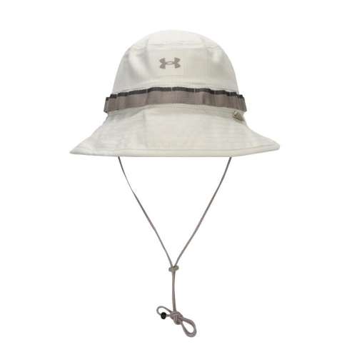 ۻ㣺1383434-273 S/M ӪUAñ˶ñʱñ113.05Ԫ(88VIP 95)