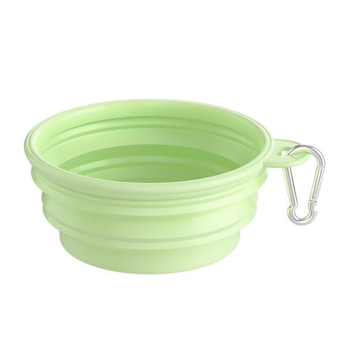 ɫ С350mlֱ13cm ۵ˮЯʽ뻧ˮʳ轺ˮƷ13.99Ԫ