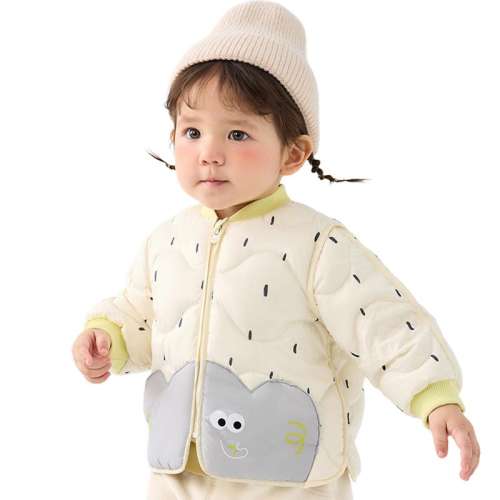 ڲ73cm 50617-Ѽ-208424107217 ̿ᱡӤ޷132.4Ԫ
