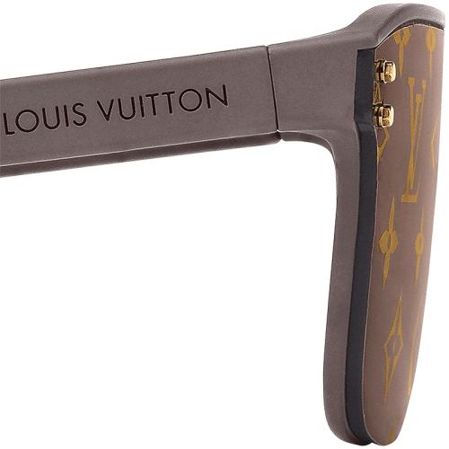 -N38a E ŷֱ·(Louis Vuitton) LV WAIMEA ̫۾4141.05Ԫ(88VIP 95)