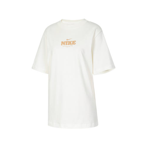 ڲHF6180-133 XS NIKEͿŮAS W NSW TEE ESSNTL GCEL˶THF6180-133202Ԫ