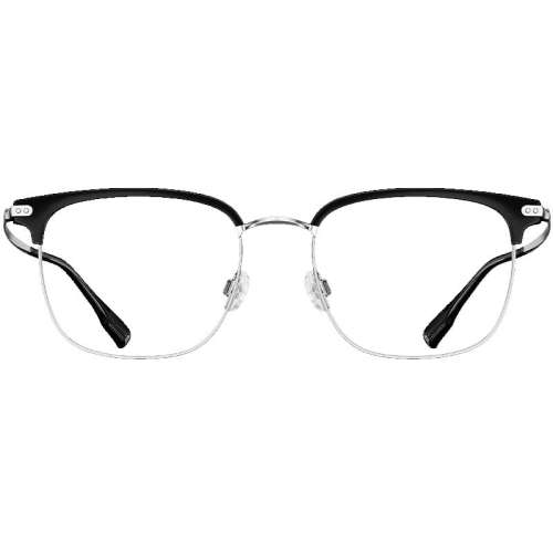 ۻ㣺MA6136B15  İɭѼФսͬ469Ԫ