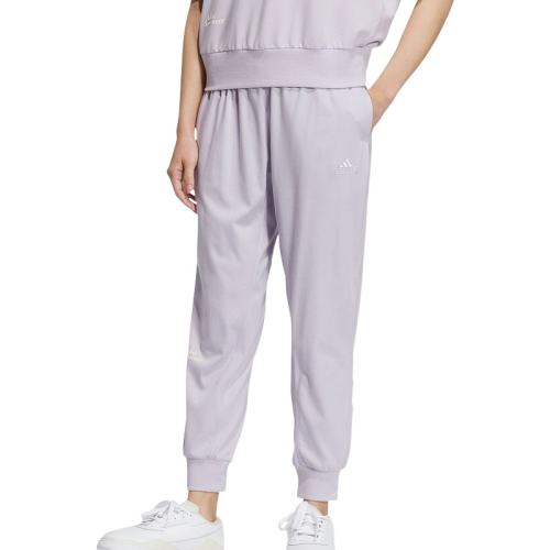 IM8863 S adidasϴ˹Ůļ¿͸С˶гIM8863290.7Ԫ