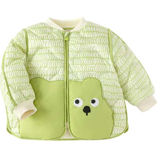 ڲ73cm ɫ00444 ̿ᱡӤ޷132.4Ԫ