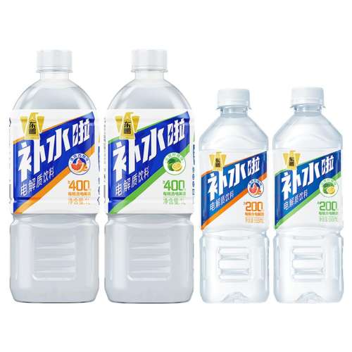 12ƿˮƿ1L*6ƿ+ˮ555ML*6ƿ ϲˮˮ˶555ml/1Lƿ51.9Ԫ