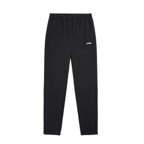 ڲ11302ɫ 130cm ͯıٸ͸ܲ89Ԫ
