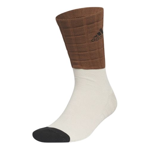 IK7312 S Adidas/ϴ˹2024¿ŮʱƴͲ IK731231.45Ԫ