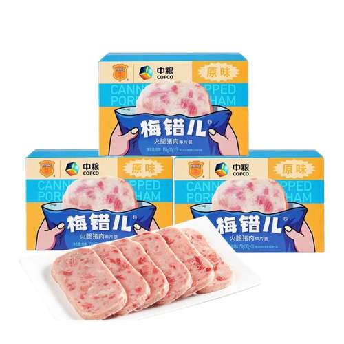 ڲ1С÷30g*5Ƭ ÷150g/жװ÷12.3Ԫ