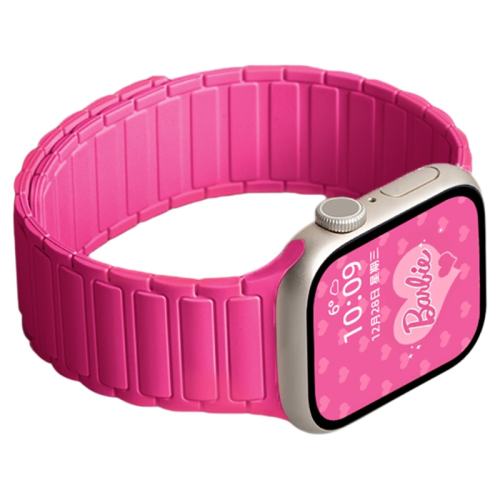 ãiwatchS1042mm͹轺 űȷ ͬƻ131.01Ԫ3(43.67Ԫ/)