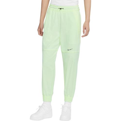 ɫ L nikeͿƷŮ¿˶204Ԫ