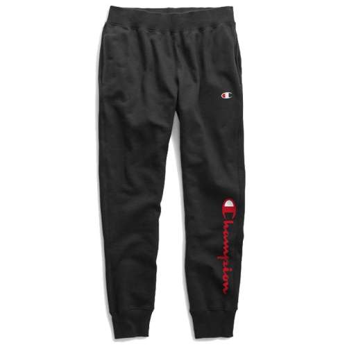 ڲOxford Gray XS 곱ʿCHAMPION2020¿158Ԫ