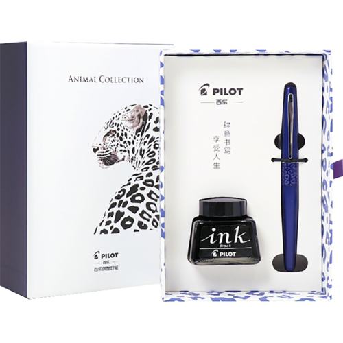 ۻ㣺F ɫ棨īˮ/ī/ʺУ  ٷ PILOT칫88Gֱװ747.85Ԫ5(149.57Ԫ/88VIP 95)