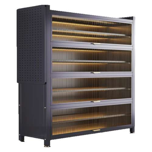 25㡿ĺƻҳ60*32*80cm-غ̼ ϷЬһ忿ǽʵ75.98Ԫ