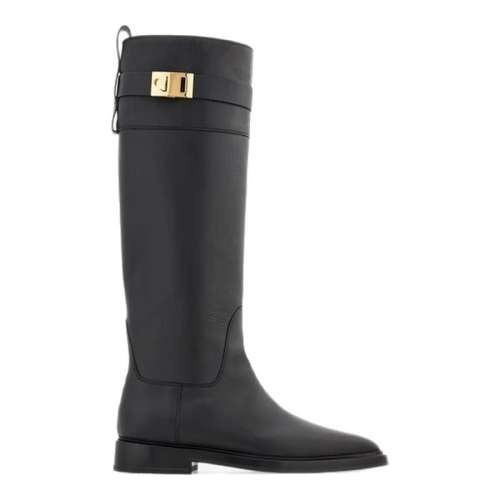 ۻ㣺ɫ 6.5 FERRAGAMO Ůʿɫ͸ϥѥʱװѥͲѥ̩ٻƷ 30157412720Ԫ