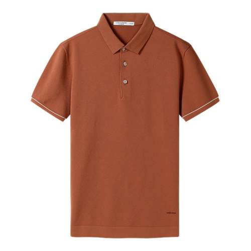 ڲջ 185 ɫڡɰpolo2025ļ¿ʱ301Ԫ