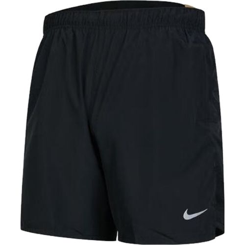 DV9345-010 S NIKEͿDF CHALLENGER 7UL SHOR˶ж̿DV9345-010365.6Ԫ2(182.8Ԫ/)