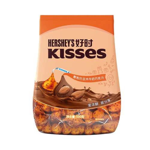 1 ʱ֮kisses͵ľţɿ112.8Ԫ2(56.4Ԫ/)