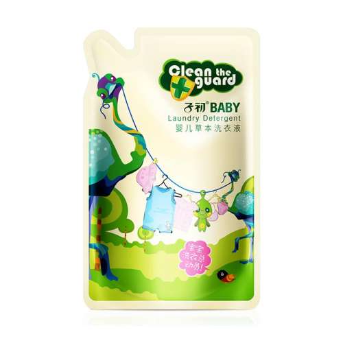 ݱ11*500ML  ӳϴҺ500ML*25.8Ԫ