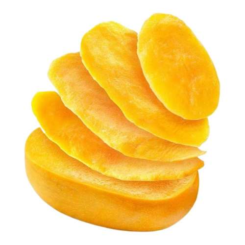 ڲ0ӡâɺдƬ100g-1 âɹװ̩ˮɹʳ80g/1000g6.83Ԫ