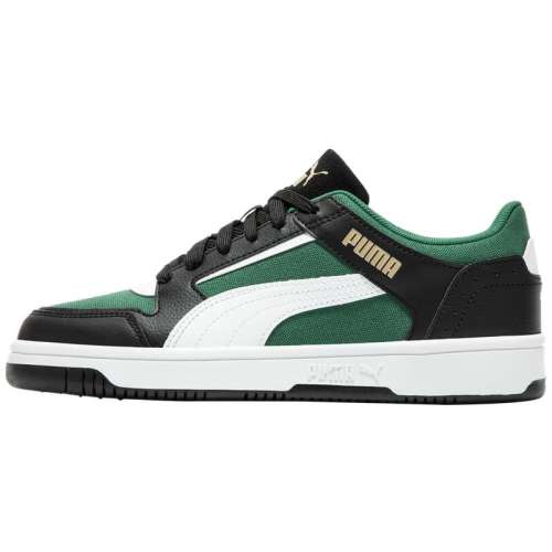 ۻ㣺-ǳ-ɫ-ɫ-02 35.5 ļаЬPUMA484.2Ԫ2(242.1Ԫ/)