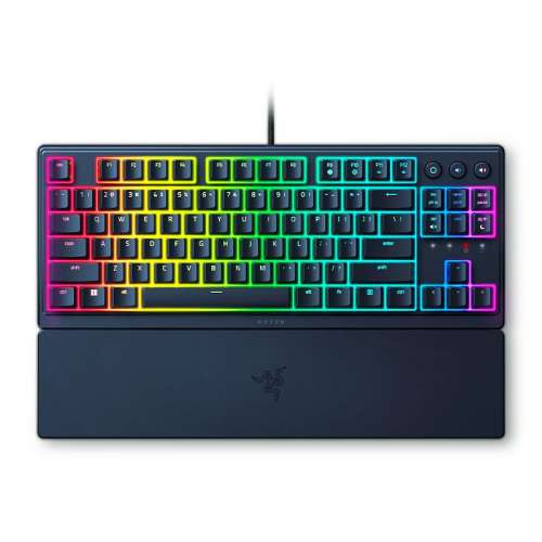 е V3  87 ٷ RazerV3ʵ379.05Ԫ