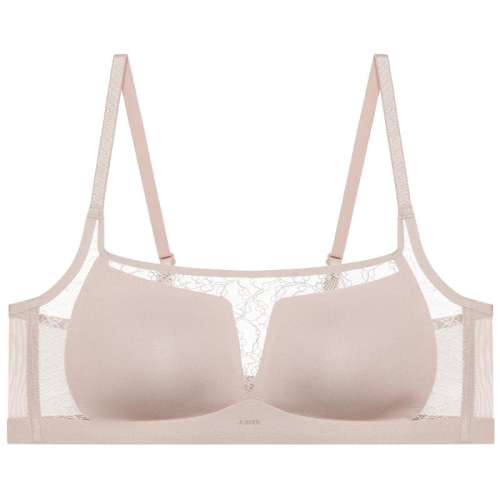 ۻ㣺 70AA 160 Ľ25˿Ů3/4޸Ȧģ߹Ĩڿװ284.05Ԫ(88VIP 95)