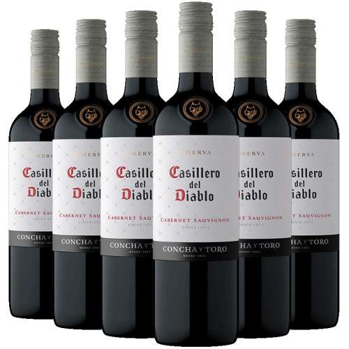 ¶ħɺѾ750ml6ƿ241.3Ԫ(88VIP 95)