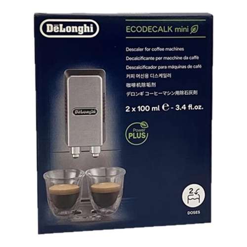 100ml delonghi/ȻרҵҺ32Ԫ