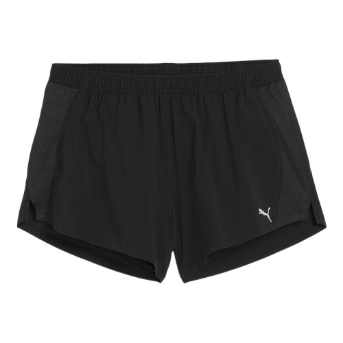 527267-01 S PUMA2025ļʱ˶ܲŮ̶̿ 527267-01154.7Ԫ