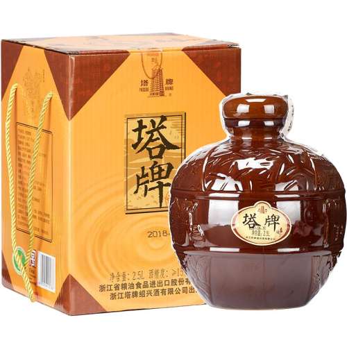 ƻƾѩ2.5l86Ԫ