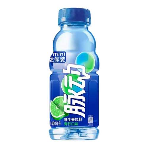 ڲζ400ml*15ƿ 400ml*15ƿά36.9Ԫ