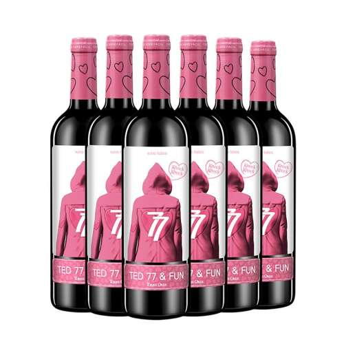 ԭɺѾ750ml6ƿ144Ԫ