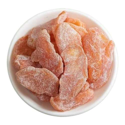 ڲ0ӡν100g-1 νװ޺˸ʲݻҸ۽ʳƷ6.83Ԫ