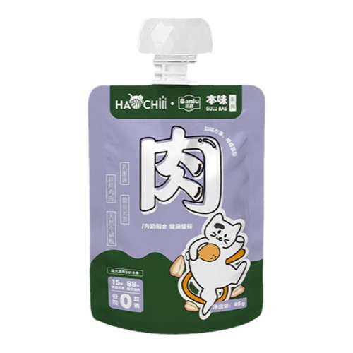 ڲ⽴85g82޲ˮӪͷ 85g ·Ӫè⽴èʳèèʪͷ20.59Ԫ