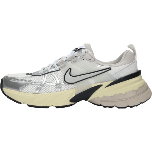 ڲFD0736-100 35.5 NIKEͿŮW NIKE V2K RUN˶ЬFD0736-100555Ԫ