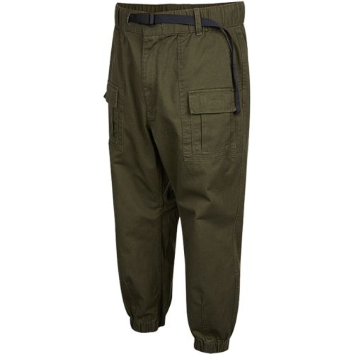 10024161-A01 170/78A/M пConverse˶281.35Ԫ