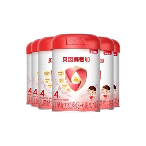 6 ͯ䷽DHA̷800g6756Ԫ