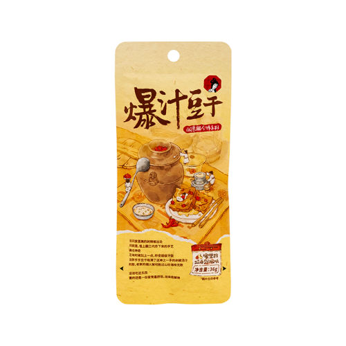 ֭*10 Ʒɫ̳֭罷ζмʳСʳ36g/25Ԫ