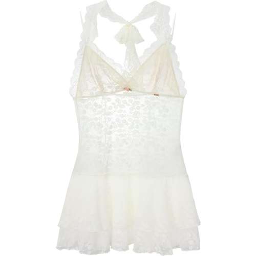 ۻ㣺 M ˯ȹ͸˿Ը˯238.28Ԫ