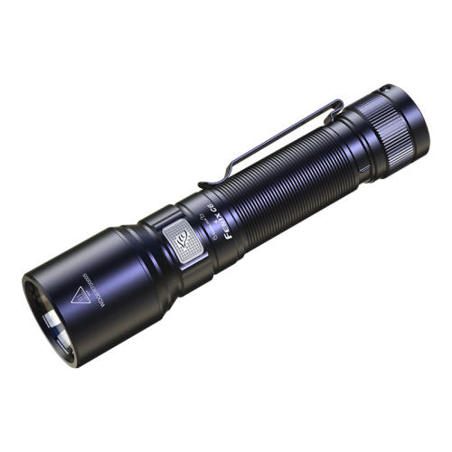 C5() FENIX˹ֵͲC6 V3.0228.6Ԫ