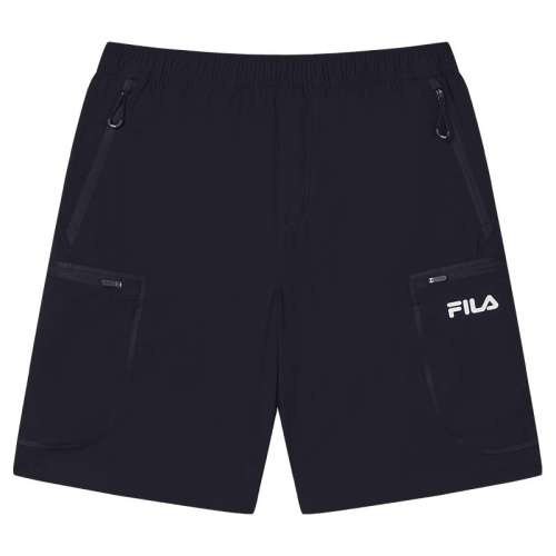 -NV 165/76A/S FILA ʿֿ֯610Ԫ