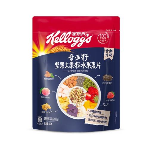 ڲˮƬ400g25.12µڣ ƬϼˮӪͼʳͱʳƷ20.9Ԫ