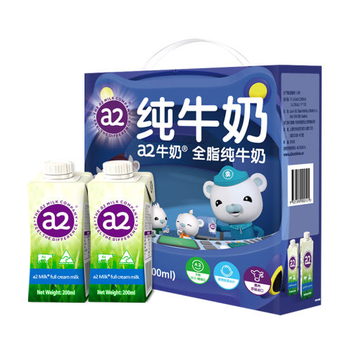 ڲӪa2޽ȫ֬ţ200ml*12и߸ţ120.65Ԫ(88VIP 95)