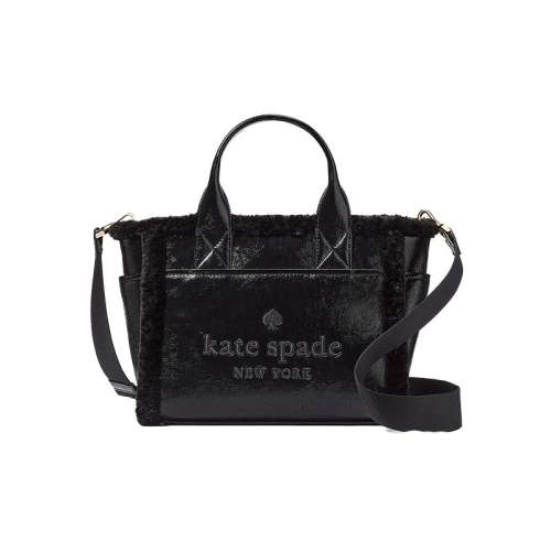 ۻ㣺ɫKE516001 kate spadeء˿б948.1Ԫ(88VIP 95)