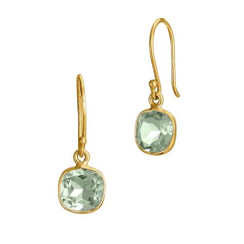 ɫ One Size Ӫsavvy cie jewels18k ƽɫˮ 3.00 ʽ߶ -