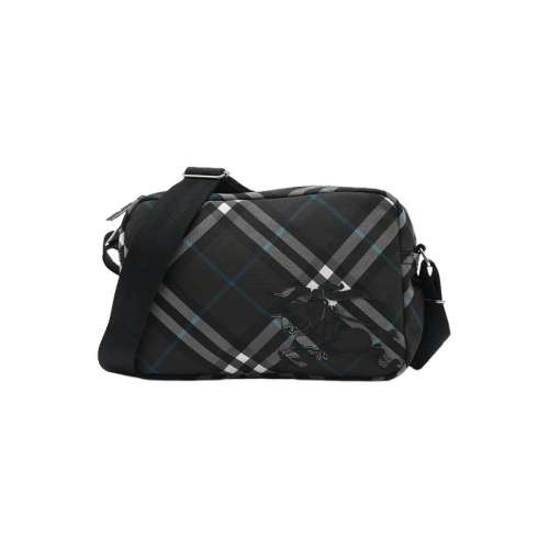 ۻ㣺 ӪBURBERRY/ʿSS25ʿƵб5357.05Ԫ(88VIP 95)