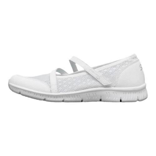ɫ/ɫ/BKW 35 Skechers˹Ʒ ŮЬʰٴƽЬЬ204Ԫ