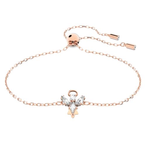 ɫ5646740 Swarovski/ʩ357Ԫ