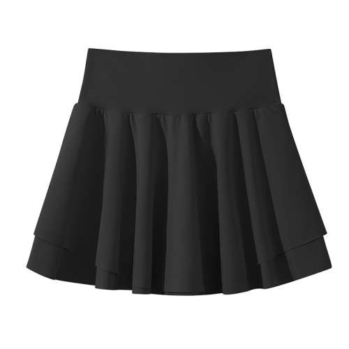 ۻ㣺-ɫ S ·S&Kϵкɫ߹˶ȹŮļ¿͸٤ȹQ59.85Ԫ
