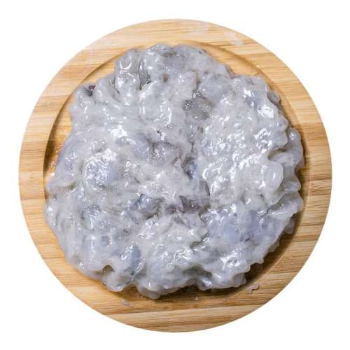 ִϺ100g*1ԳԲ㡿 618Ϻ10Ϻʶʳļ׶ִ輴ʳ21.9Ԫ